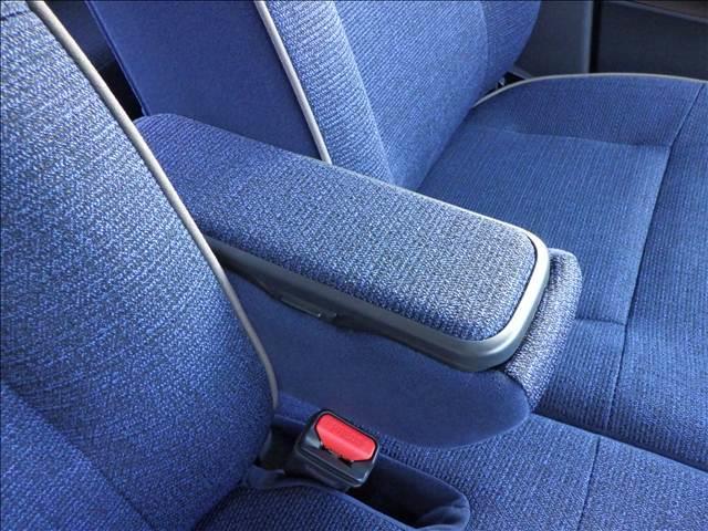 ムーヴキャンバス セオリー　Ｇ　スマートアシスト　両側パワースライド　ＩＳＴＯＰ　前後ソナー　衝突軽減ブレーキ　電動格納式ミラー　ＬＥＤヘッド　横滑り防止機能　シートヒーター　両側オートスライドドア　Ｂカメラ　オートライト　ＵＳＢポート　サイドエアバッグ　イモビライザー（25枚目）