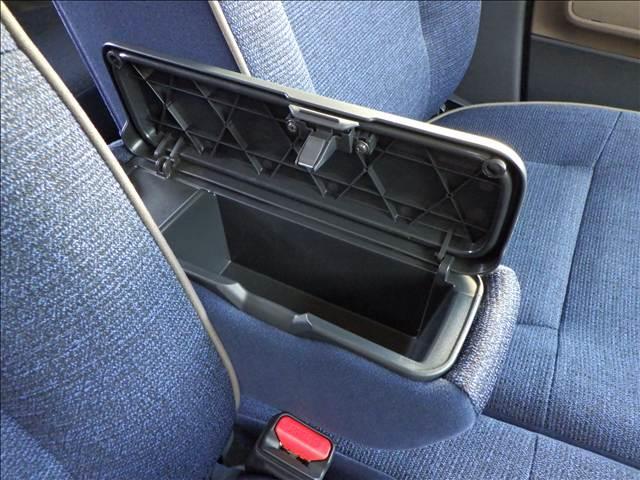 ムーヴキャンバス セオリー　Ｇ　スマートアシスト　両側パワースライド　ＩＳＴＯＰ　前後ソナー　衝突軽減ブレーキ　電動格納式ミラー　ＬＥＤヘッド　横滑り防止機能　シートヒーター　両側オートスライドドア　Ｂカメラ　オートライト　ＵＳＢポート　サイドエアバッグ　イモビライザー（26枚目）