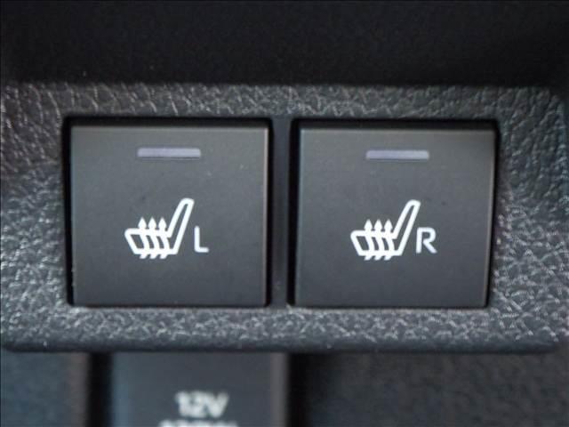 ムーヴキャンバス セオリー　Ｇ　スマートアシスト　両側パワースライド　ＩＳＴＯＰ　前後ソナー　衝突軽減ブレーキ　電動格納式ミラー　ＬＥＤヘッド　横滑り防止機能　シートヒーター　両側オートスライドドア　Ｂカメラ　オートライト　ＵＳＢポート　サイドエアバッグ　イモビライザー（27枚目）