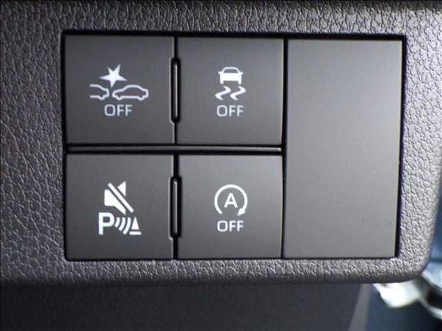 ムーヴキャンバス セオリー　Ｇ　スマートアシスト　両側パワースライド　ＩＳＴＯＰ　前後ソナー　衝突軽減ブレーキ　電動格納式ミラー　ＬＥＤヘッド　横滑り防止機能　シートヒーター　両側オートスライドドア　Ｂカメラ　オートライト　ＵＳＢポート　サイドエアバッグ　イモビライザー（28枚目）