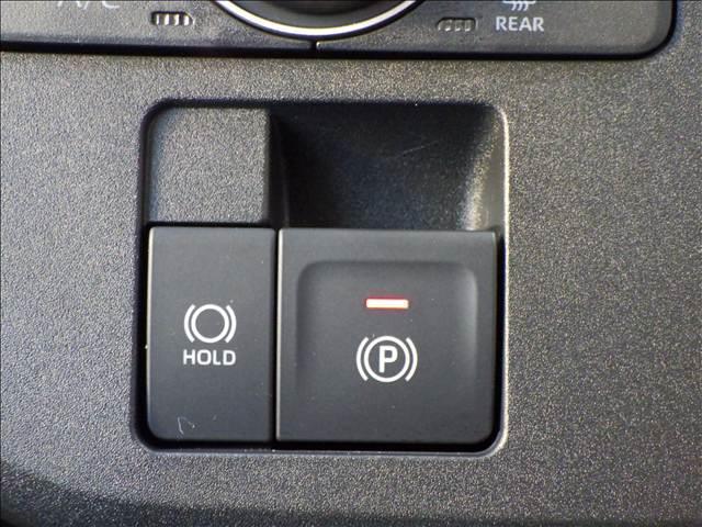 ムーヴキャンバス セオリー　Ｇ　スマートアシスト　両側パワースライド　ＩＳＴＯＰ　前後ソナー　衝突軽減ブレーキ　電動格納式ミラー　ＬＥＤヘッド　横滑り防止機能　シートヒーター　両側オートスライドドア　Ｂカメラ　オートライト　ＵＳＢポート　サイドエアバッグ　イモビライザー（29枚目）