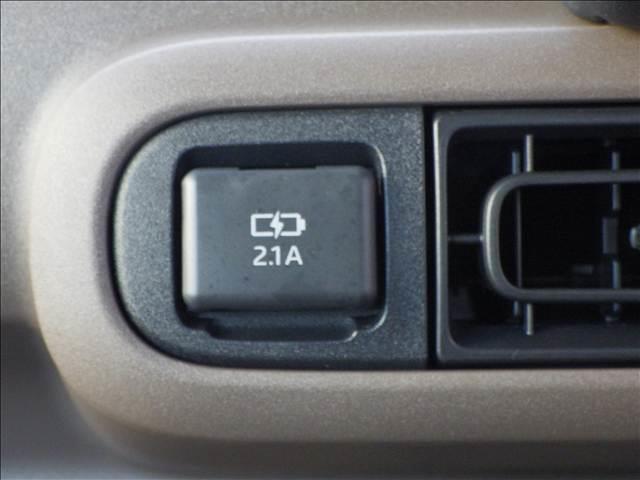 ムーヴキャンバス セオリー　Ｇ　スマートアシスト　両側パワースライド　ＩＳＴＯＰ　前後ソナー　衝突軽減ブレーキ　電動格納式ミラー　ＬＥＤヘッド　横滑り防止機能　シートヒーター　両側オートスライドドア　Ｂカメラ　オートライト　ＵＳＢポート　サイドエアバッグ　イモビライザー（30枚目）