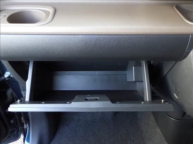 ムーヴキャンバス セオリー　Ｇ　スマートアシスト　両側パワースライド　ＩＳＴＯＰ　前後ソナー　衝突軽減ブレーキ　電動格納式ミラー　ＬＥＤヘッド　横滑り防止機能　シートヒーター　両側オートスライドドア　Ｂカメラ　オートライト　ＵＳＢポート　サイドエアバッグ　イモビライザー（34枚目）