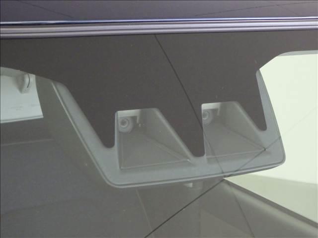 ムーヴキャンバス セオリー　Ｇ　スマートアシスト　両側パワースライド　ＩＳＴＯＰ　前後ソナー　衝突軽減ブレーキ　電動格納式ミラー　ＬＥＤヘッド　横滑り防止機能　シートヒーター　両側オートスライドドア　Ｂカメラ　オートライト　ＵＳＢポート　サイドエアバッグ　イモビライザー（35枚目）