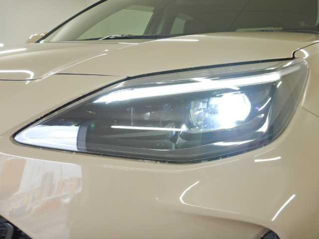 ヤリスクロス １．５ハイブリッドＺ　セーフティセンス　ディスプレイオーディ　電格ドアミラー　インテリジェントキー　シ－トヒ－タ－　衝突安全ボディ　ＵＳＢ　オートマチックハイビーム　ＬＥＤライト　１オ－ナ－　リアカメラ　クルーズコントロール　横滑り防止システム　電動シ－ト（21枚目）