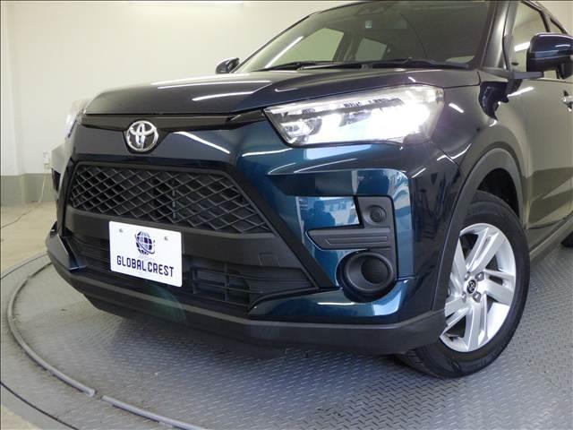 ライズ １．２Ｇ　スマートアシスト　メモリナビ／ＴＶ　Ｂカメラ　衝突回避支援ブレーキ機能　ナビＴＶ　オートクルーズコントロール　パーキングセンサー　Ａライト　ＵＳＢポート　バックモニター　ワンセグ　衝突安全ボディ　ＬＥＤヘッド　電動格納ミラー　盗難防止　ＥＴＣ（13枚目）