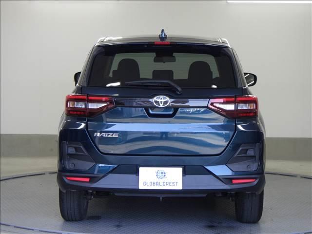 ライズ １．２Ｇ　スマートアシスト　メモリナビ／ＴＶ　Ｂカメラ　衝突回避支援ブレーキ機能　ナビＴＶ　オートクルーズコントロール　パーキングセンサー　Ａライト　ＵＳＢポート　バックモニター　ワンセグ　衝突安全ボディ　ＬＥＤヘッド　電動格納ミラー　盗難防止　ＥＴＣ（18枚目）