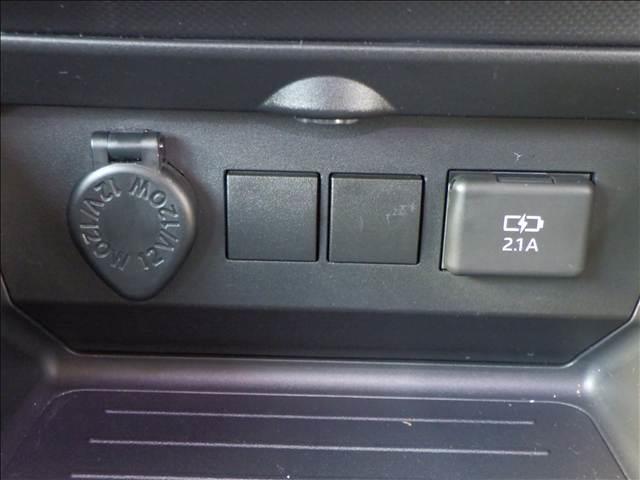 ライズ １．２Ｇ　スマートアシスト　メモリナビ／ＴＶ　Ｂカメラ　衝突回避支援ブレーキ機能　ナビＴＶ　オートクルーズコントロール　パーキングセンサー　Ａライト　ＵＳＢポート　バックモニター　ワンセグ　衝突安全ボディ　ＬＥＤヘッド　電動格納ミラー　盗難防止　ＥＴＣ（26枚目）