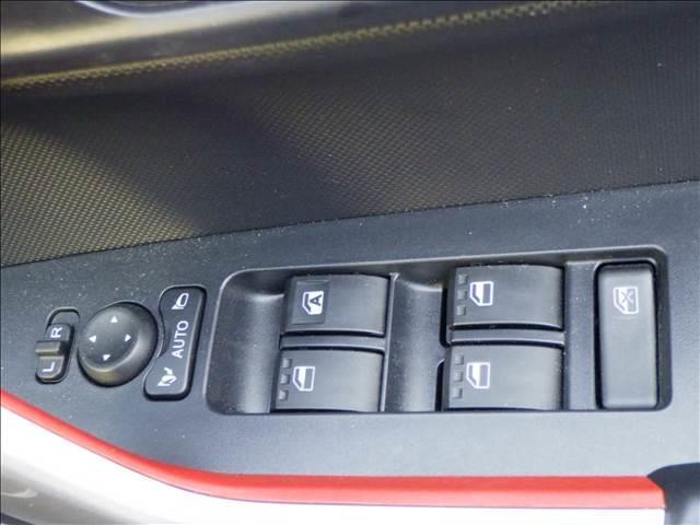 ライズ １．２Ｇ　スマートアシスト　メモリナビ／ＴＶ　Ｂカメラ　衝突回避支援ブレーキ機能　ナビＴＶ　オートクルーズコントロール　パーキングセンサー　Ａライト　ＵＳＢポート　バックモニター　ワンセグ　衝突安全ボディ　ＬＥＤヘッド　電動格納ミラー　盗難防止　ＥＴＣ（29枚目）