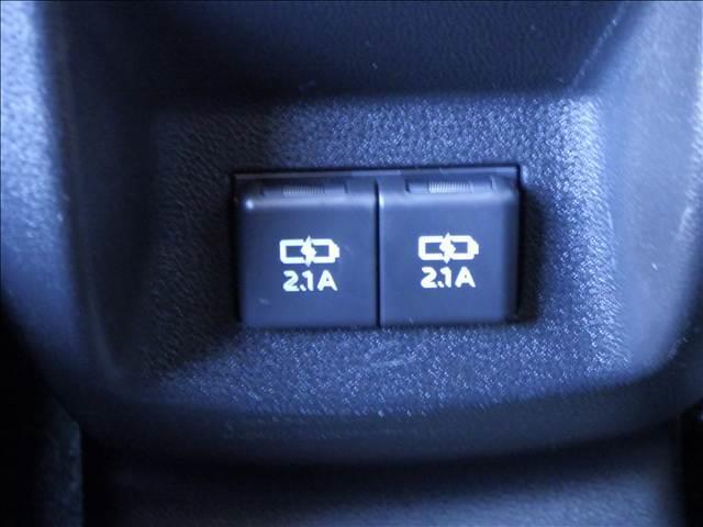 ライズ １．２Ｇ　スマートアシスト　メモリナビ／ＴＶ　Ｂカメラ　衝突回避支援ブレーキ機能　ナビＴＶ　オートクルーズコントロール　パーキングセンサー　Ａライト　ＵＳＢポート　バックモニター　ワンセグ　衝突安全ボディ　ＬＥＤヘッド　電動格納ミラー　盗難防止　ＥＴＣ（30枚目）