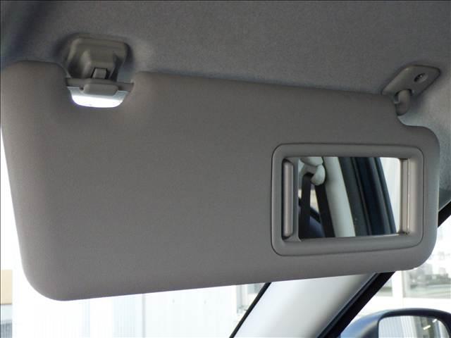 ライズ １．２Ｇ　スマートアシスト　メモリナビ／ＴＶ　Ｂカメラ　衝突回避支援ブレーキ機能　ナビＴＶ　オートクルーズコントロール　パーキングセンサー　Ａライト　ＵＳＢポート　バックモニター　ワンセグ　衝突安全ボディ　ＬＥＤヘッド　電動格納ミラー　盗難防止　ＥＴＣ（31枚目）