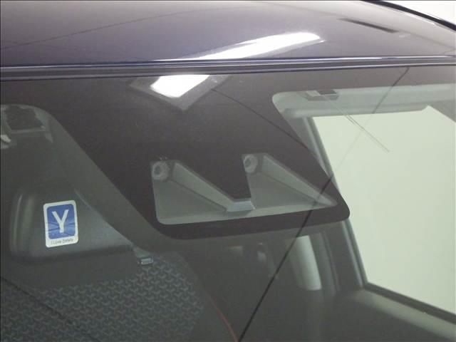 ライズ １．２Ｇ　スマートアシスト　メモリナビ／ＴＶ　Ｂカメラ　衝突回避支援ブレーキ機能　ナビＴＶ　オートクルーズコントロール　パーキングセンサー　Ａライト　ＵＳＢポート　バックモニター　ワンセグ　衝突安全ボディ　ＬＥＤヘッド　電動格納ミラー　盗難防止　ＥＴＣ（34枚目）