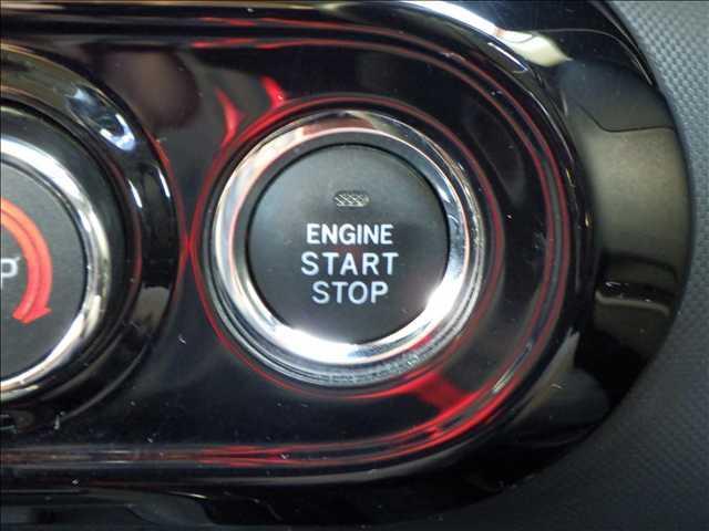 ライズ １．０Ｚ　モデリスタエアロ　全方位カメラ　９インチナビ／ＴＶ　ＳＤナビゲーション　コーナーセンサ　電動格納ミラー　誤発進抑制機能　エアコン　エアロ　シートヒータ　衝突安全ボディ　スマートキー＆プッシュスタート　ＵＳＢポート　ＶＳＡ　盗難防止装置　ワンセグ　ＡＢＳ（10枚目）