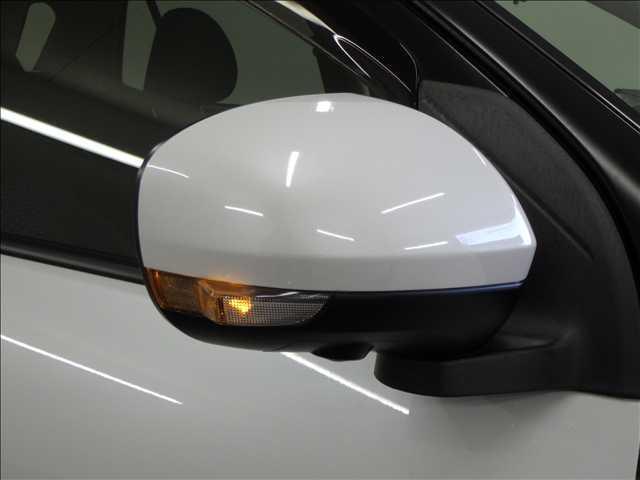 ライズ １．０Ｚ　モデリスタエアロ　全方位カメラ　９インチナビ／ＴＶ　ＳＤナビゲーション　コーナーセンサ　電動格納ミラー　誤発進抑制機能　エアコン　エアロ　シートヒータ　衝突安全ボディ　スマートキー＆プッシュスタート　ＵＳＢポート　ＶＳＡ　盗難防止装置　ワンセグ　ＡＢＳ（32枚目）