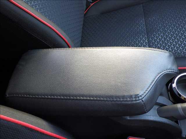 ライズ １．０Ｚ　モデリスタエアロ　全方位カメラ　９インチナビ／ＴＶ　ＳＤナビゲーション　コーナーセンサ　電動格納ミラー　誤発進抑制機能　エアコン　エアロ　シートヒータ　衝突安全ボディ　スマートキー＆プッシュスタート　ＵＳＢポート　ＶＳＡ　盗難防止装置　ワンセグ　ＡＢＳ（39枚目）