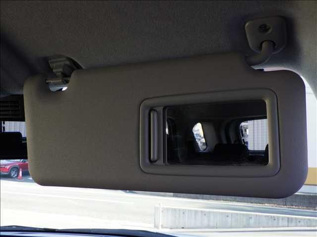 ライズ １．０Ｚ　モデリスタエアロ　全方位カメラ　９インチナビ／ＴＶ　ＳＤナビゲーション　コーナーセンサ　電動格納ミラー　誤発進抑制機能　エアコン　エアロ　シートヒータ　衝突安全ボディ　スマートキー＆プッシュスタート　ＵＳＢポート　ＶＳＡ　盗難防止装置　ワンセグ　ＡＢＳ（43枚目）