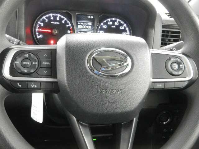 アトレー ＲＳ　スマートアシスト　ディスプレイオーディオ／ＴＶ　電格ドアミラー　後カメラ　衝突軽減ブレーキシステム　コーナーソナー　ＵＳＢ入力　助手席エアバック　ＴＶ　スマキー　Ａストップ　ＥＳＣ　フルセグテレビ　前席パワーウィンドウ　運転席エアバック　キーフリー（8枚目）