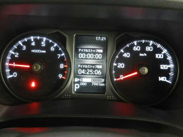 アトレー ＲＳ　スマートアシスト　ディスプレイオーディオ／ＴＶ　電格ドアミラー　後カメラ　衝突軽減ブレーキシステム　コーナーソナー　ＵＳＢ入力　助手席エアバック　ＴＶ　スマキー　Ａストップ　ＥＳＣ　フルセグテレビ　前席パワーウィンドウ　運転席エアバック　キーフリー（12枚目）