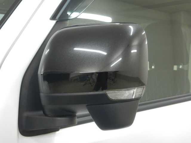 アトレー ＲＳ　スマートアシスト　ディスプレイオーディオ／ＴＶ　電格ドアミラー　後カメラ　衝突軽減ブレーキシステム　コーナーソナー　ＵＳＢ入力　助手席エアバック　ＴＶ　スマキー　Ａストップ　ＥＳＣ　フルセグテレビ　前席パワーウィンドウ　運転席エアバック　キーフリー（16枚目）