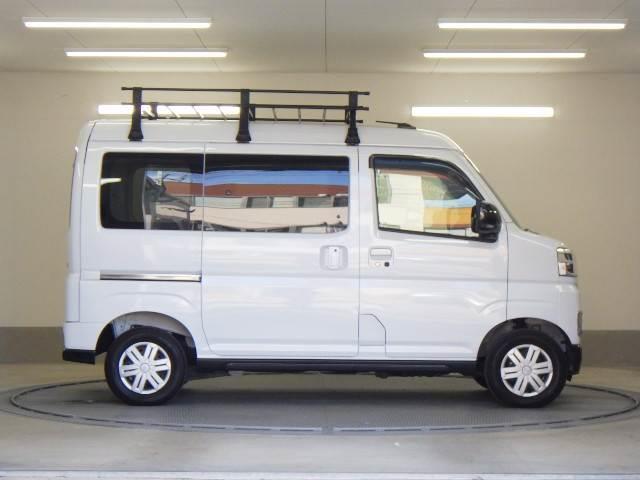 アトレー ＲＳ　スマートアシスト　ディスプレイオーディオ／ＴＶ　電格ドアミラー　後カメラ　衝突軽減ブレーキシステム　コーナーソナー　ＵＳＢ入力　助手席エアバック　ＴＶ　スマキー　Ａストップ　ＥＳＣ　フルセグテレビ　前席パワーウィンドウ　運転席エアバック　キーフリー（23枚目）