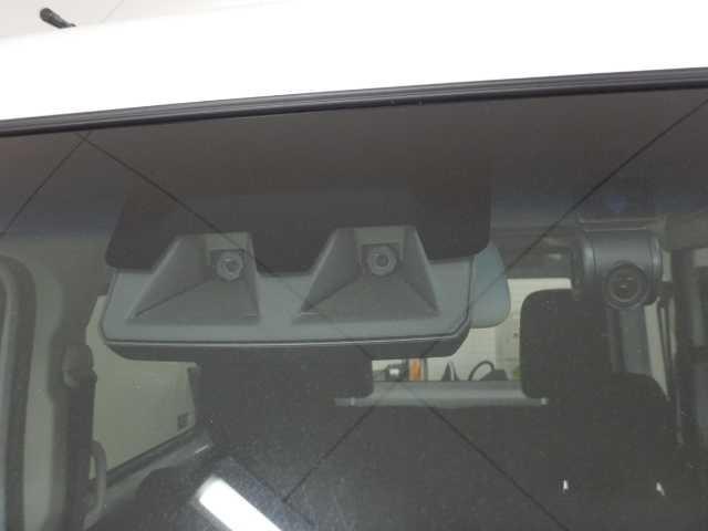 アトレー ＲＳ　スマートアシスト　ディスプレイオーディオ／ＴＶ　電格ドアミラー　後カメラ　衝突軽減ブレーキシステム　コーナーソナー　ＵＳＢ入力　助手席エアバック　ＴＶ　スマキー　Ａストップ　ＥＳＣ　フルセグテレビ　前席パワーウィンドウ　運転席エアバック　キーフリー（27枚目）