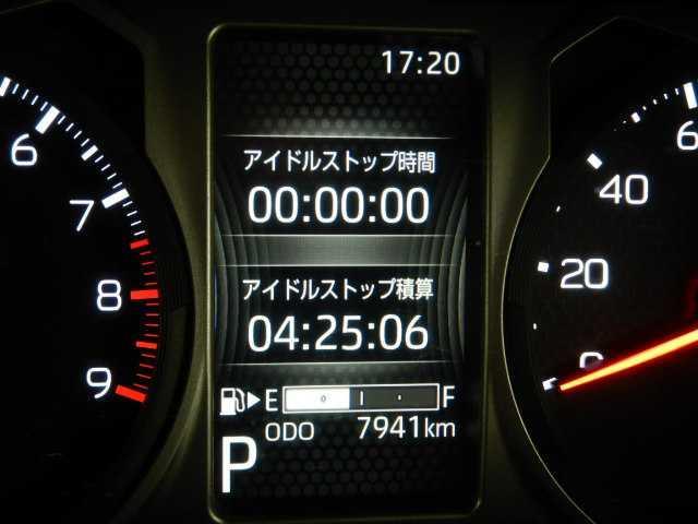 アトレー ＲＳ　スマートアシスト　ディスプレイオーディオ／ＴＶ　電格ドアミラー　後カメラ　衝突軽減ブレーキシステム　コーナーソナー　ＵＳＢ入力　助手席エアバック　ＴＶ　スマキー　Ａストップ　ＥＳＣ　フルセグテレビ　前席パワーウィンドウ　運転席エアバック　キーフリー（32枚目）