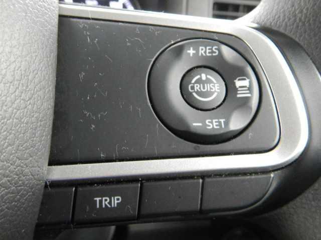 アトレー ＲＳ　スマートアシスト　ディスプレイオーディオ／ＴＶ　電格ドアミラー　後カメラ　衝突軽減ブレーキシステム　コーナーソナー　ＵＳＢ入力　助手席エアバック　ＴＶ　スマキー　Ａストップ　ＥＳＣ　フルセグテレビ　前席パワーウィンドウ　運転席エアバック　キーフリー（36枚目）