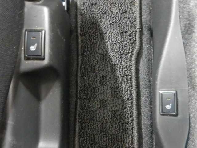 クロスビー １．０ハイブリッドＭＺ　全方位カメラ／ナビＴＶ　２トーン　キーレスエントリ　Ｃセンサー　ＴＶナビ　パワステ　盗難警報装置　電動格納ドアミラー　メモリーナビゲーション　パワーウィンドウ　ＬＥＤライト　シートヒータ　フルオートエアコン　エアバッグ　オートライト（6枚目）