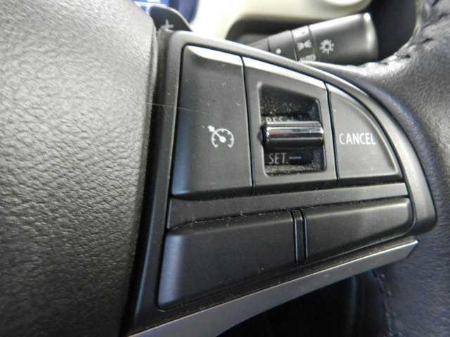 クロスビー １．０ハイブリッドＭＺ　全方位カメラ／ナビＴＶ　２トーン　キーレスエントリ　Ｃセンサー　ＴＶナビ　パワステ　盗難警報装置　電動格納ドアミラー　メモリーナビゲーション　パワーウィンドウ　ＬＥＤライト　シートヒータ　フルオートエアコン　エアバッグ　オートライト（30枚目）