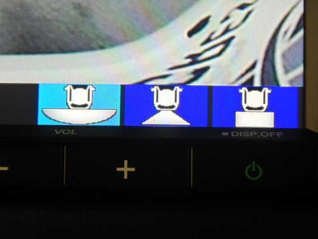 Ｎ－ＢＯＸカスタム カスタムＧ・Ｌ　ホンダセンシング　ナビ　バックカメラ　カーナビ　電動格納ドアミラー　オートＬＥＤ　助手席エアバッグ　キーレス　シートＨ　アイドリングＳＴ　セキュリティーアラーム　スマ－トキ－　リアカメラ　ＥＴＣ　前車追従機能　サイドエアバッグ　ＵＳＢ（29枚目）