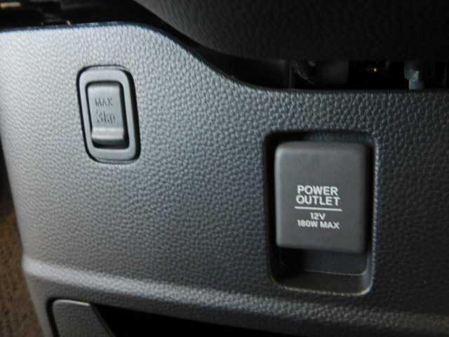 Ｎ－ＢＯＸカスタム カスタムＧ・Ｌ　ホンダセンシング　ナビ　バックカメラ　カーナビ　電動格納ドアミラー　オートＬＥＤ　助手席エアバッグ　キーレス　シートＨ　アイドリングＳＴ　セキュリティーアラーム　スマ－トキ－　リアカメラ　ＥＴＣ　前車追従機能　サイドエアバッグ　ＵＳＢ（34枚目）