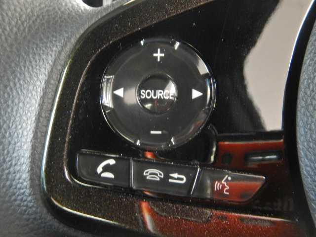 Ｎ－ＢＯＸカスタム カスタムＧ・Ｌ　ホンダセンシング　ナビ　バックカメラ　カーナビ　電動格納ドアミラー　オートＬＥＤ　助手席エアバッグ　キーレス　シートＨ　アイドリングＳＴ　セキュリティーアラーム　スマ－トキ－　リアカメラ　ＥＴＣ　前車追従機能　サイドエアバッグ　ＵＳＢ（35枚目）