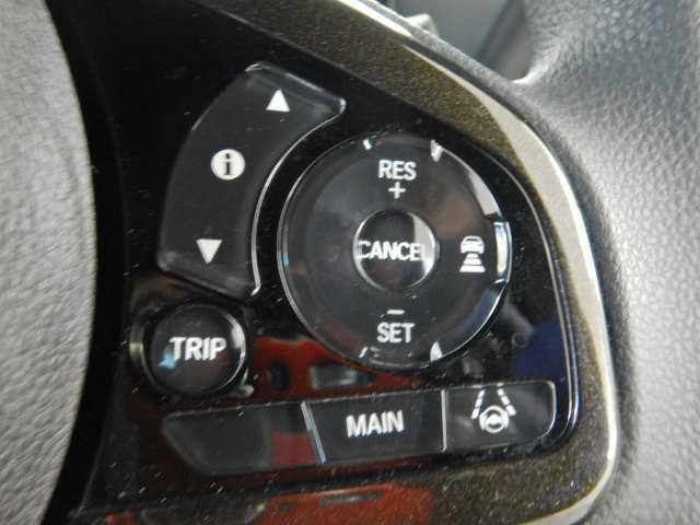 Ｎ－ＢＯＸカスタム カスタムＧ・Ｌ　ホンダセンシング　ナビ　バックカメラ　カーナビ　電動格納ドアミラー　オートＬＥＤ　助手席エアバッグ　キーレス　シートＨ　アイドリングＳＴ　セキュリティーアラーム　スマ－トキ－　リアカメラ　ＥＴＣ　前車追従機能　サイドエアバッグ　ＵＳＢ（36枚目）