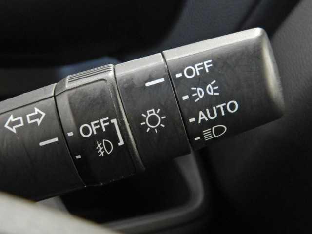 Ｎ－ＢＯＸカスタム カスタムＧ・Ｌ　ホンダセンシング　ナビ　バックカメラ　カーナビ　電動格納ドアミラー　オートＬＥＤ　助手席エアバッグ　キーレス　シートＨ　アイドリングＳＴ　セキュリティーアラーム　スマ－トキ－　リアカメラ　ＥＴＣ　前車追従機能　サイドエアバッグ　ＵＳＢ（37枚目）