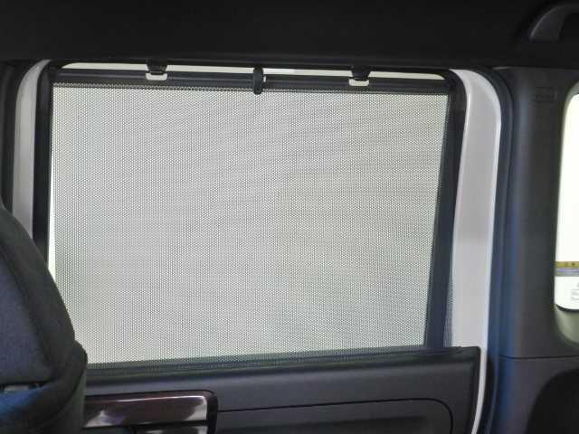 Ｎ－ＢＯＸカスタム カスタムＧ・Ｌ　ホンダセンシング　ナビ　バックカメラ　カーナビ　電動格納ドアミラー　オートＬＥＤ　助手席エアバッグ　キーレス　シートＨ　アイドリングＳＴ　セキュリティーアラーム　スマ－トキ－　リアカメラ　ＥＴＣ　前車追従機能　サイドエアバッグ　ＵＳＢ（38枚目）