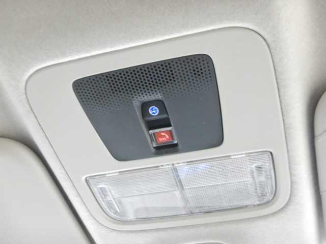 Ｎ－ＢＯＸ ヒョウジュン　コンフォートＰＫＧ　８インチディスプレイオーデ　アイスト　セキュリティアラーム　誤発信抑制機能　キーレスエントリー　電動格納式ミラー　前席シートヒーター　衝突安全ボディ　ＵＳＢポート　バックカメラ付　スマートキ　運転席エアバッグ　パワーステアリング（32枚目）