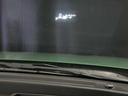 ハイブリッドＸＺ　ターボ　全方位カメラ　８インチナビ／ＴＶ　Ｉストップ　前後誤発進抑制機能　スマキー　バックセンサー　左右電動スライドドア　ナビＴＶ　オートクルーズ　キーフリー　ＳＤナビ　ＬＥＤライト　電動格納ドアミラー　シートヒータ　運転席エアバッグ　ＡＢＳ(8枚目)