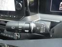 １．２Ｘ　エアリーグレーエディション　全方位カメラ　プロパイロット　ブラインドスポットモニター　キーフリー　全周囲カメラ　スマートキー　ＬＥＤヘッドライト　エマージェンシーブレーキ　ＥＴＣ(11枚目)