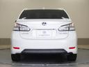 LEXUS HS