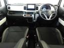 クロスビー １．０ハイブリッドＭＺ　ナビ　バックカメラ　サポカー　ＮＡＶＩ　バックセンサー　電動格納ミラ－　自動追従　シートヒーター付き　ＶＤＣ　盗難防止システム　ＬＥＤランプ　衝突安全ボディ　フルオートエアコン　カーテンエアバック　キーフリー　エアバッグ（3枚目）