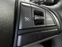 １．０ハイブリッドＭＺ　ナビ　バックカメラ　サポカー　ＮＡＶＩ　バックセンサー　電動格納ミラ－　自動追従　シートヒーター付き　ＶＤＣ　盗難防止システム　ＬＥＤランプ　衝突安全ボディ　フルオートエアコン　カーテンエアバック　キーフリー　エアバッグ（10枚目）