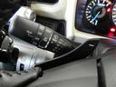 １．０ハイブリッドＭＺ　ナビ　バックカメラ　サポカー　ＮＡＶＩ　バックセンサー　電動格納ミラ－　自動追従　シートヒーター付き　ＶＤＣ　盗難防止システム　ＬＥＤランプ　衝突安全ボディ　フルオートエアコン　カーテンエアバック　キーフリー　エアバッグ（11枚目）