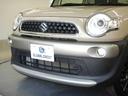 １．０ハイブリッドＭＺ　ナビ　バックカメラ　サポカー　ＮＡＶＩ　バックセンサー　電動格納ミラ－　自動追従　シートヒーター付き　ＶＤＣ　盗難防止システム　ＬＥＤランプ　衝突安全ボディ　フルオートエアコン　カーテンエアバック　キーフリー　エアバッグ（14枚目）