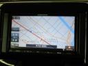 １．０ハイブリッドＭＺ　ナビ　バックカメラ　サポカー　ＮＡＶＩ　バックセンサー　電動格納ミラ－　自動追従　シートヒーター付き　ＶＤＣ　盗難防止システム　ＬＥＤランプ　衝突安全ボディ　フルオートエアコン　カーテンエアバック　キーフリー　エアバッグ（27枚目）