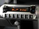 １．０ハイブリッドＭＺ　ナビ　バックカメラ　サポカー　ＮＡＶＩ　バックセンサー　電動格納ミラ－　自動追従　シートヒーター付き　ＶＤＣ　盗難防止システム　ＬＥＤランプ　衝突安全ボディ　フルオートエアコン　カーテンエアバック　キーフリー　エアバッグ（28枚目）