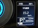 １．０ハイブリッドＭＺ　ナビ　バックカメラ　サポカー　ＮＡＶＩ　バックセンサー　電動格納ミラ－　自動追従　シートヒーター付き　ＶＤＣ　盗難防止システム　ＬＥＤランプ　衝突安全ボディ　フルオートエアコン　カーテンエアバック　キーフリー　エアバッグ（31枚目）