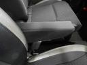 １．０ハイブリッドＭＺ　ナビ　バックカメラ　サポカー　ＮＡＶＩ　バックセンサー　電動格納ミラ－　自動追従　シートヒーター付き　ＶＤＣ　盗難防止システム　ＬＥＤランプ　衝突安全ボディ　フルオートエアコン　カーテンエアバック　キーフリー　エアバッグ（44枚目）