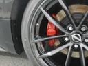 ３．０Ｖｅｒｓｉｏｎ　ＳＴ　６ＭＴ　９インチコネクトナビ　オートクルーズコントロール　衝突被害軽減システム　地デジ　ＬＥＤライト　バックカメラ　インテリキー　パワーシート　オートライト　ターボ　シートヒーター　エアコン　キーフリー　パワーウィンドウ　エアロ（30枚目）