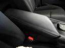 １．２Ｘ　全方位カメラ　ＬＥＤヘッドライト＆フォグ　Ｂモニター　ＬＥＤランプ　インテリキ－　ＶＤＣ　電動格納ドアミラー　衝突安全ボディ　イモビライザー　運転席エアバッグ　助手席エアバッグ　サイドカーテンエアバック　パワーウインドウ　オートエアコン（46枚目）