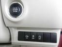 Ｓ　レーダーブレーキサポート　ナビ／フルセグＴＶ　プッシュスタート　ＨＩＤオートライト　運転席シートヒーター　プライバシーガラス☆電動格納ミラー　取説／保証書（30枚目）